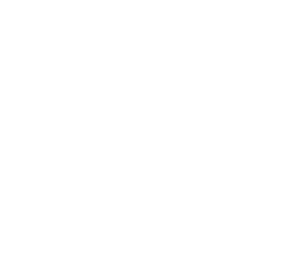 Christchurch Business Awards Winner 2023 Logo
